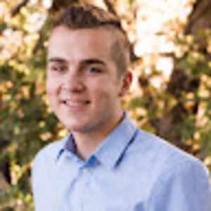 Meet your Posher, Hunter